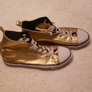 Converse look alikes